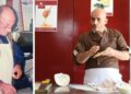 L’enigma dorato delle Serre: la storia e i segreti dello ’Nzullo di Fiorindo Franco