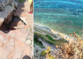 spiaggia-scalea