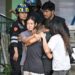 Strage a Bangkok
