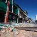 Terremoto Colombia