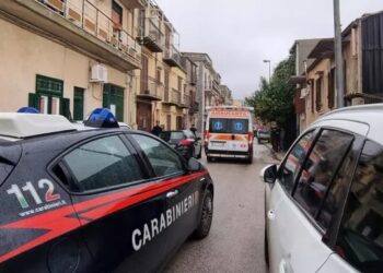 Tragedia in Sicilia: due morti al depuratore, perdono la vita un operaio e un soccorritore del 118