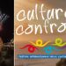 Tropea ospita la 14esima edizione di Culture a confronto 2026