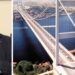 Gianfranco Trotta Ponte sullo Stretto