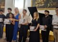 Vibo Accademia Musikè