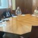 Incontro progetto “TG Young”