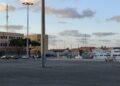 Porto di Vibo Marina
