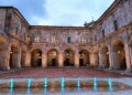 conservatorio torrefranca