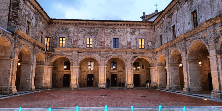 conservatorio torrefranca