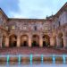 conservatorio torrefranca