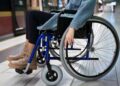 Carol, 15 anni e una battaglia per il diritto alla scuola nel Vibonese. I genitori: «Non può aspettare»