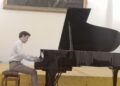 Andrea-Fucà