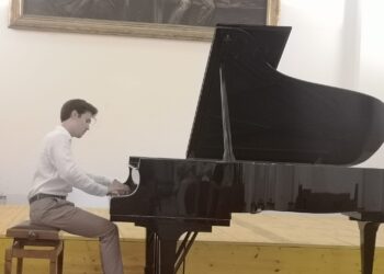 Andrea-Fucà