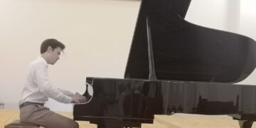 Andrea-Fucà