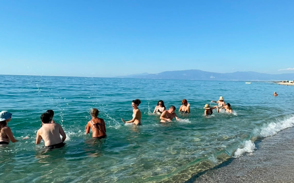 Body-Water-Music-