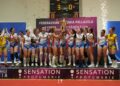 coppa-calabria-pallavolo