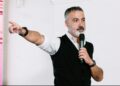pietro comito