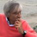 Il notaio Giampiero Monteleone, professionista di Vibo Valentia
