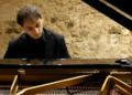 giulio scalise