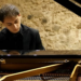 giulio scalise