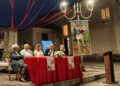 relatori incontro
