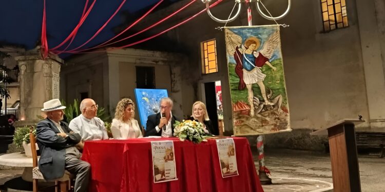 relatori incontro
