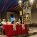 relatori incontro