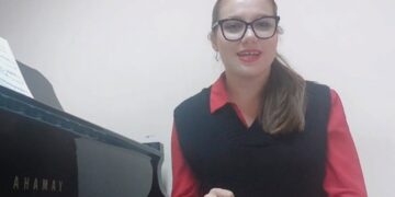 andrea minasi