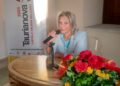 In-foto-la-scrittrice-e-poetessa-antonella-daffinoti
