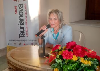 In-foto-la-scrittrice-e-poetessa-antonella-daffinoti