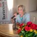 In-foto-la-scrittrice-e-poetessa-antonella-daffinoti