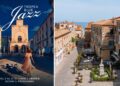 jazz-tropea