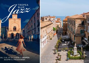 jazz-tropea