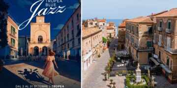 jazz-tropea