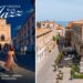 jazz-tropea