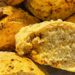 pane cuccu