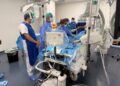 Primo-intervento-cardiologia-interventistica-Lamezia