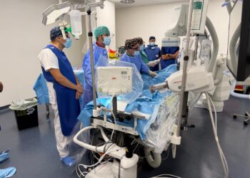 Primo-intervento-cardiologia-interventistica-Lamezia