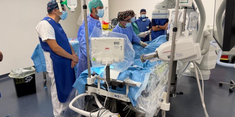 Primo-intervento-cardiologia-interventistica-Lamezia
