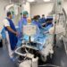 Primo-intervento-cardiologia-interventistica-Lamezia