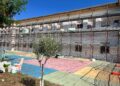 scuola orsigliadi-ristrutturazione