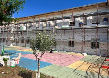scuola orsigliadi-ristrutturazione