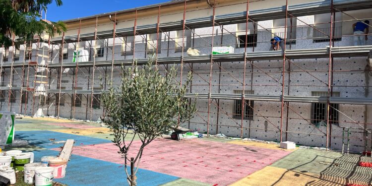 scuola orsigliadi-ristrutturazione