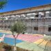 scuola orsigliadi-ristrutturazione