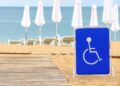 spiagge-disabili