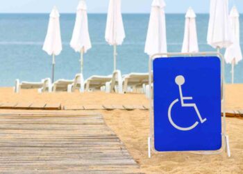spiagge-disabili