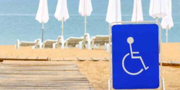 spiagge-disabili