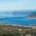 Lo Stretto di Messina
