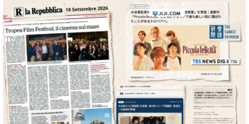 tropea-film-festival-media