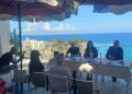 Tropea-film-festival