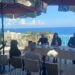 Tropea-film-festival